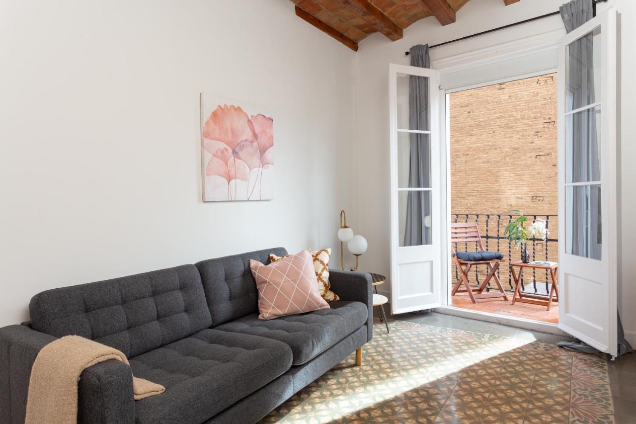Casa Cosi - Sant Gervasi 1 Barcelona
