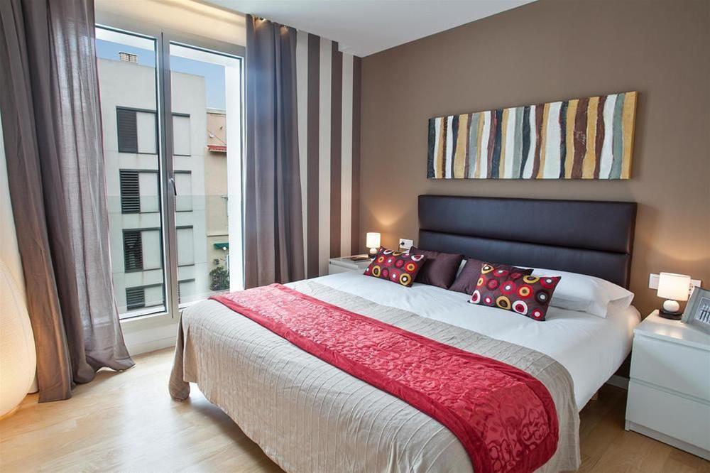 Apartamento Durlet *