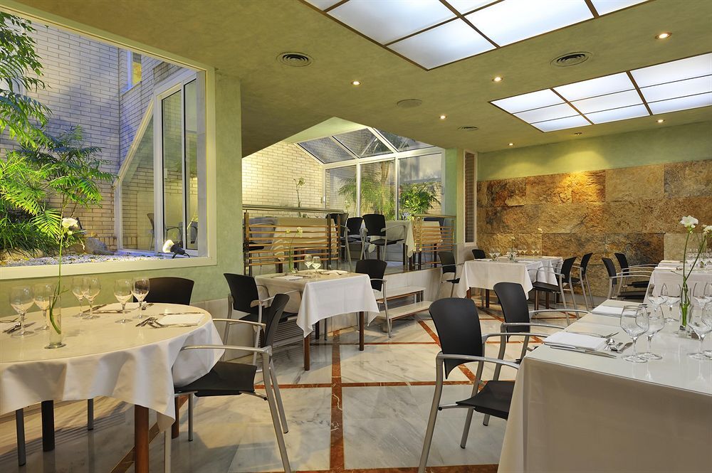 Balmes, A Member Of Preferred & Hotel Barcelona