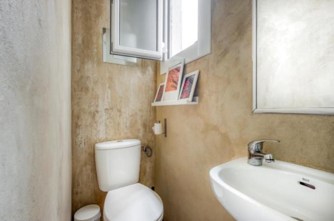 Apartamento Flateli Sagrada Familia *