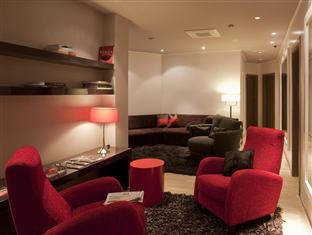 Anba Boutique (adults Only) Barcelona