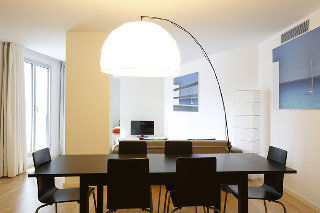 Apartamento Around Mistral Pool *