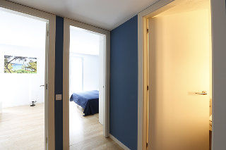 Around Mistral Pool Apartamento Barcelona