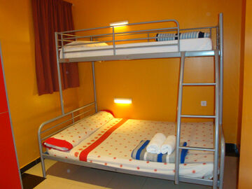 Hotel Equity Point Centric Barcelona