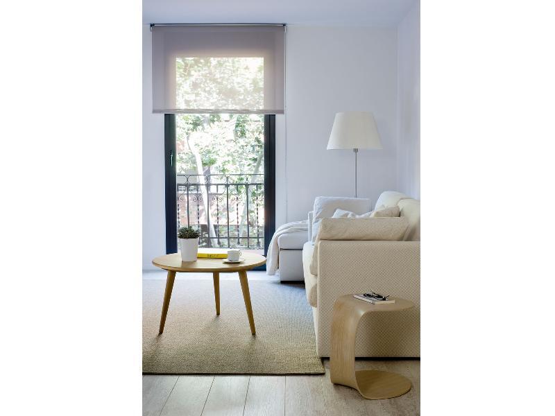 Eric Vökel Boutique – Sagrada Familia Apartamento Barcelona