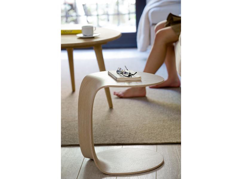 Eric Vökel Boutique – Sagrada Familia Barcelona
