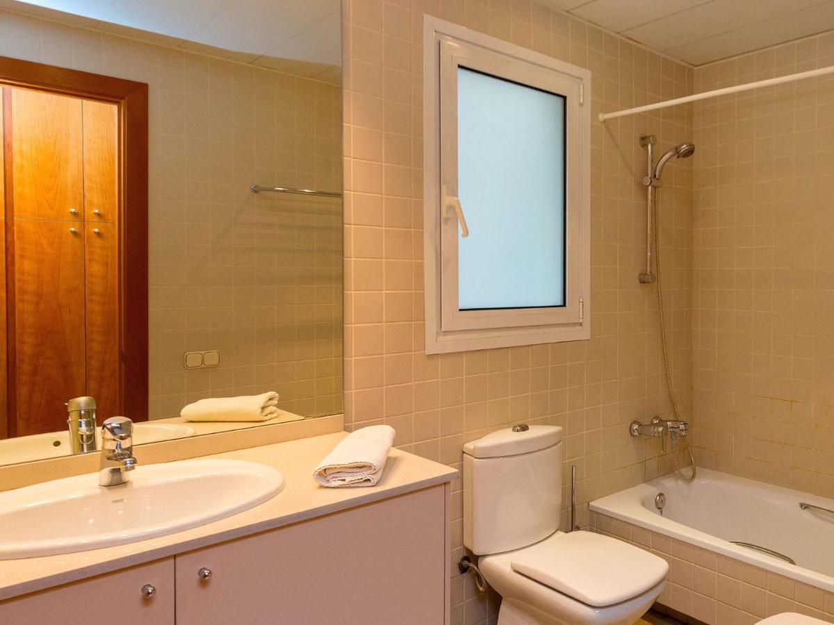 Apartamento Plaza Catalunya-rda-universidad *