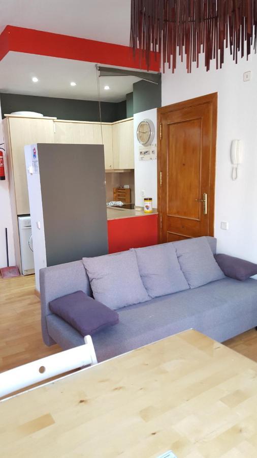 6 Pax DUPLEX PENTHOUSE Las Ramblas BARCELONA Barcelona