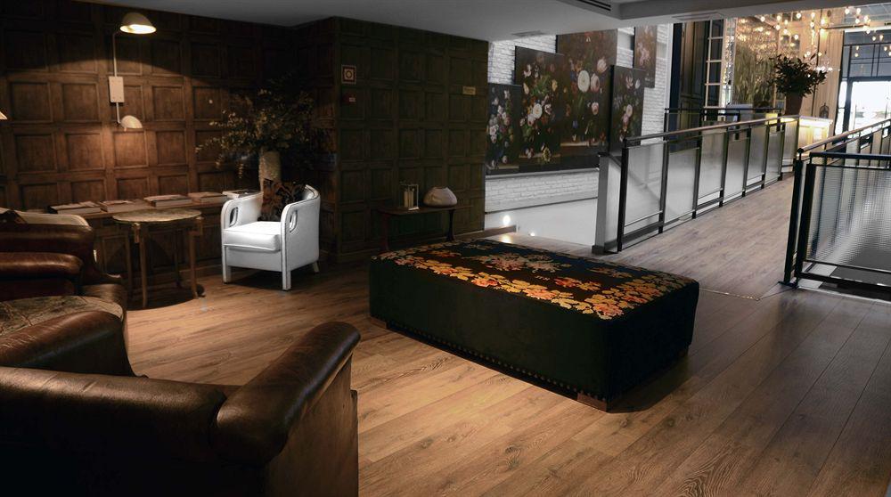 Hotel Ofelias 4* Sup