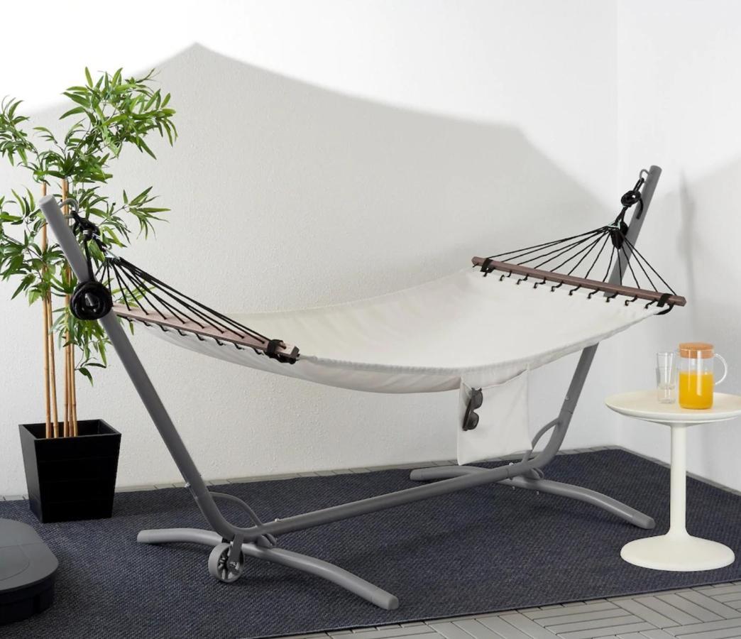 Hostal Mellow Eco
