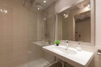 Apartamento Weflating Sant Antoni Market