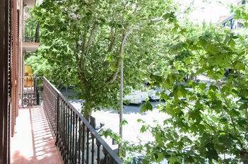 Weflating Sant Antoni Market Apartamento