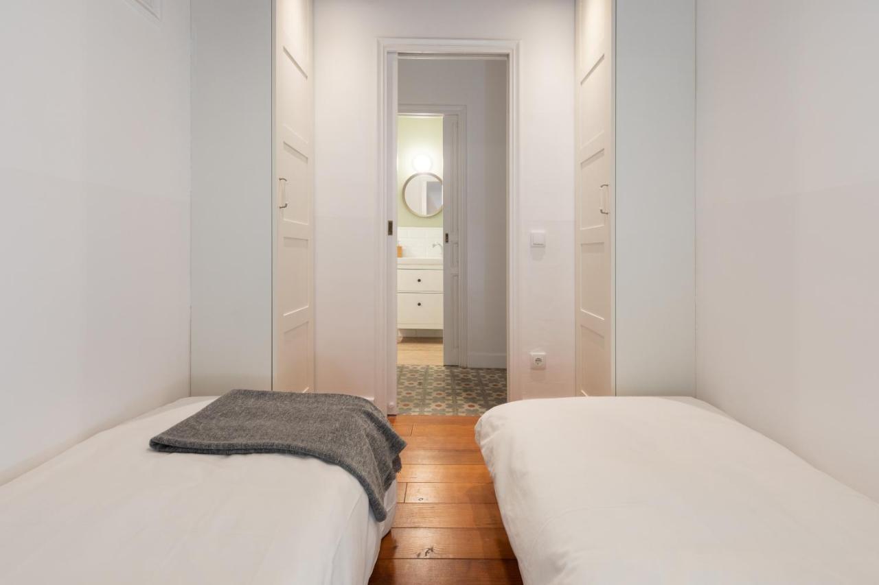 Casa Cosi - Putxet 4 * Barcelona