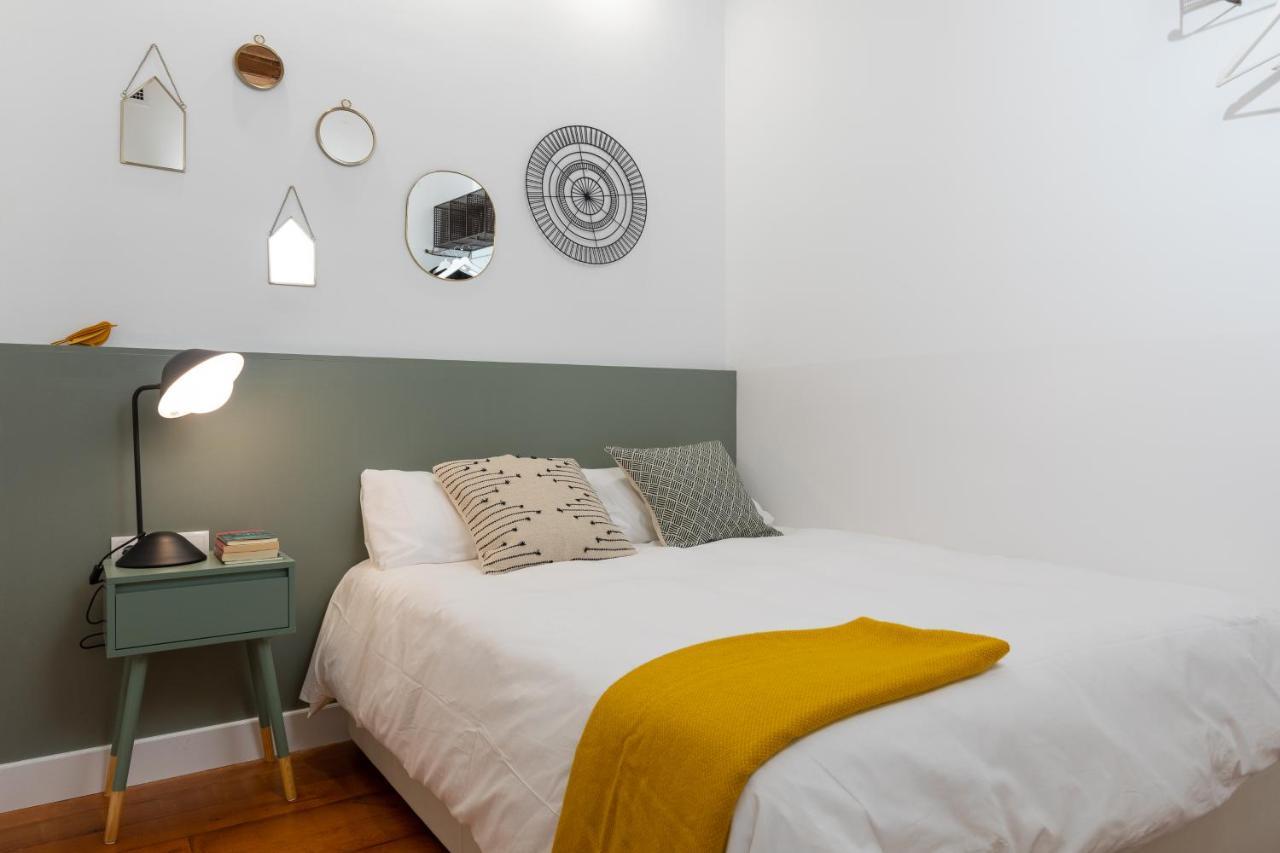 Casa Cosi - Putxet 4 * Barcelona