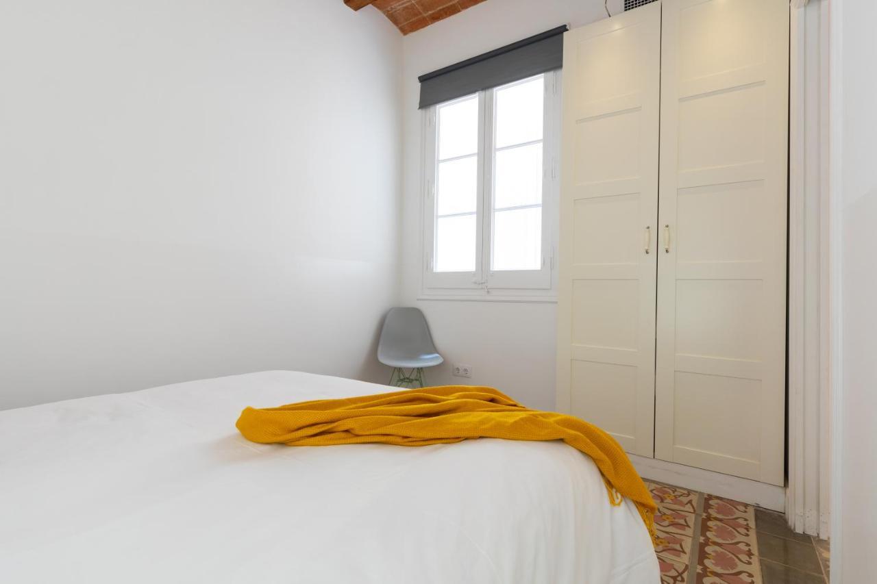 Casa Cosi - Putxet 4 * Barcelona