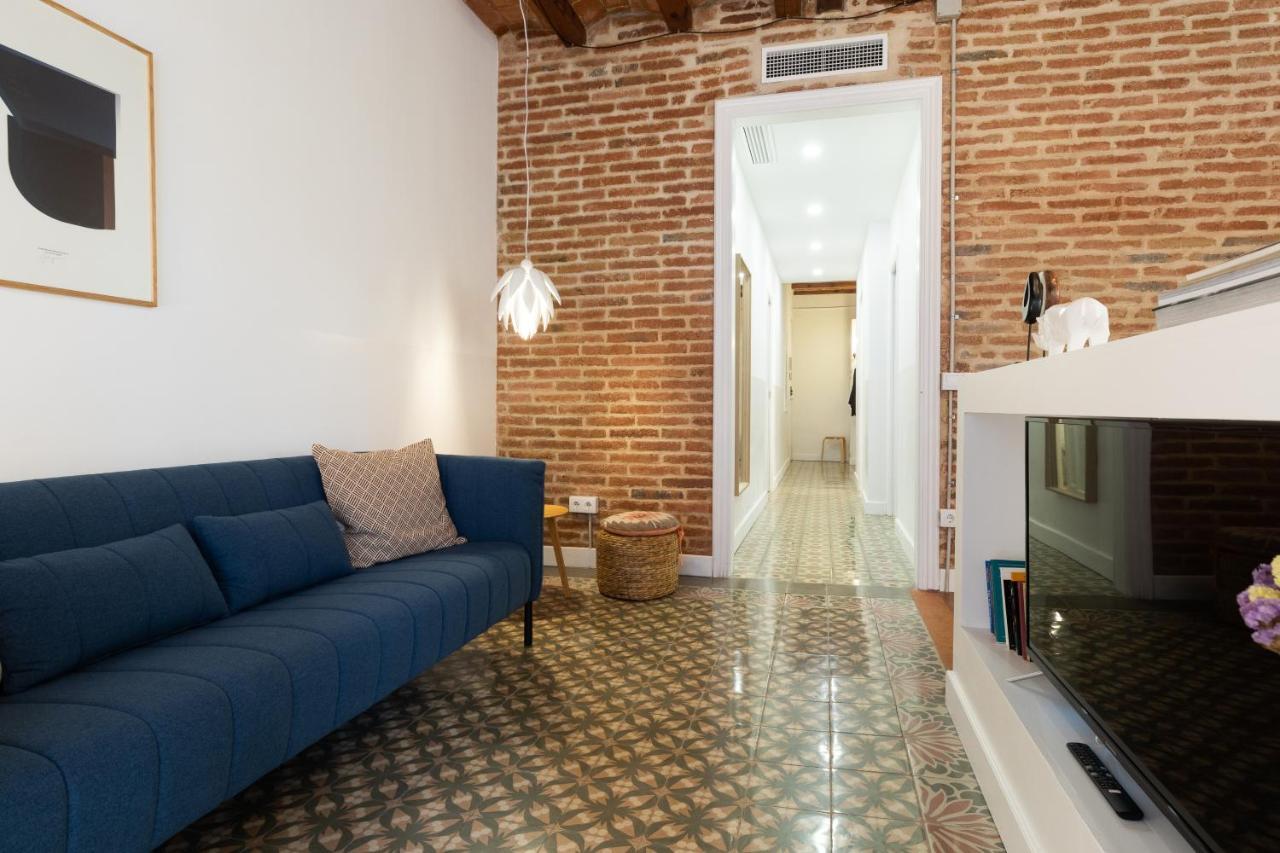 Casa Cosi - Putxet 4 Barcelona