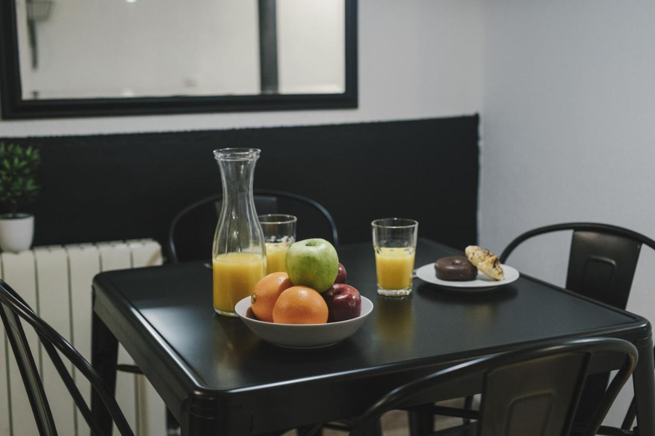 Apartamento Bbarcelona Poble Sec