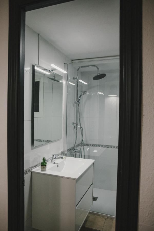 Apartamento Bbarcelona Poble Sec Barcelona