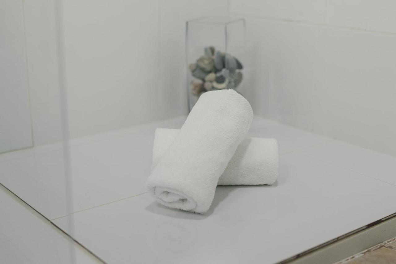 Apartamento Bbarcelona Poble Sec Barcelona