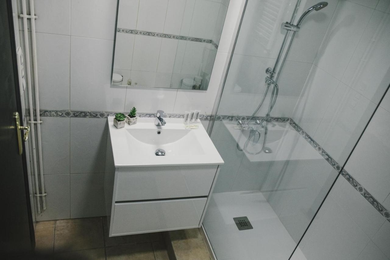 Bbarcelona Poble Sec Apartamento