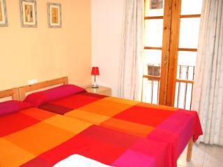 Apartment Rambla De Mar *