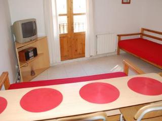 Rambla De Mar Apartment *