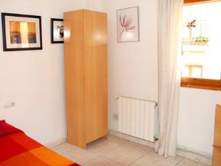Apartment Rambla De Mar