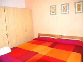 Apartamento Rambla De Mar