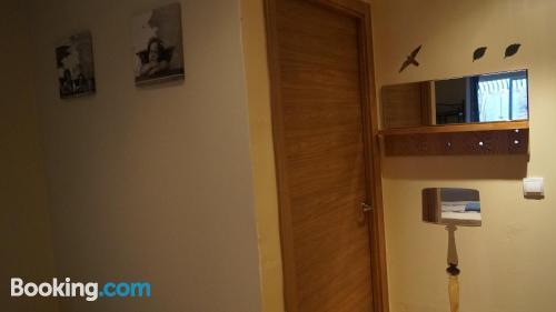 Good-home Paseo De Gracia Guest house Barcelona