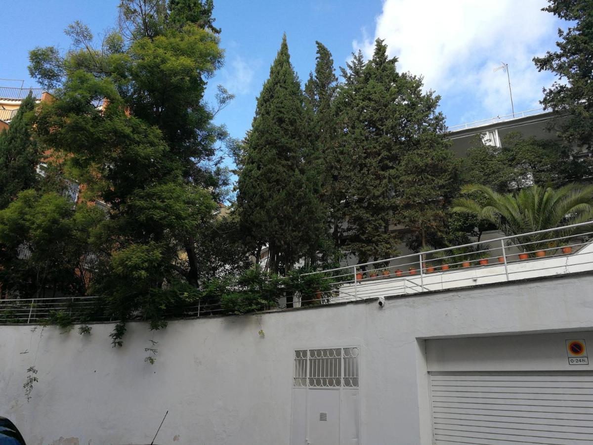 Casa Vilaro *
