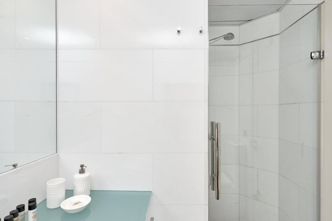 Apartamento Ud - Luxury With Terrace