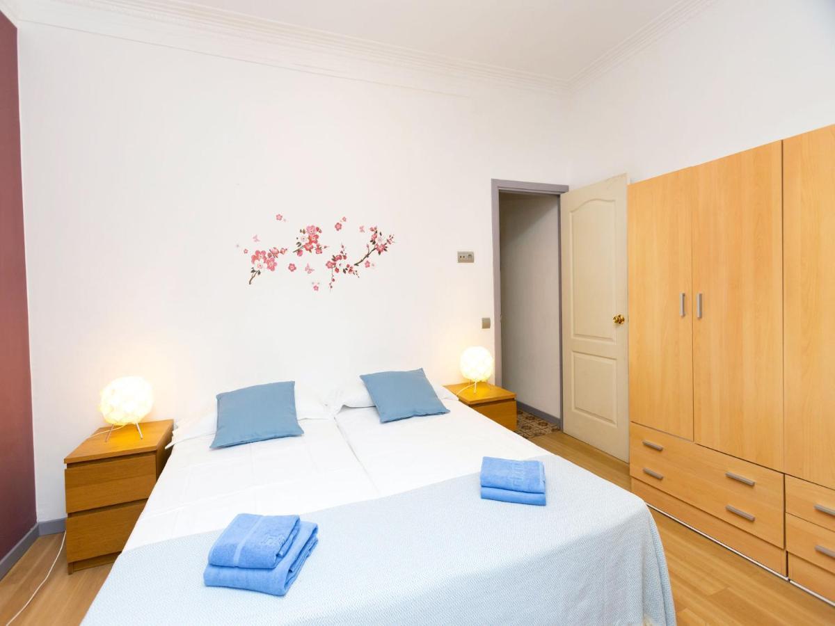 Gracia- Providencia Apartamento *