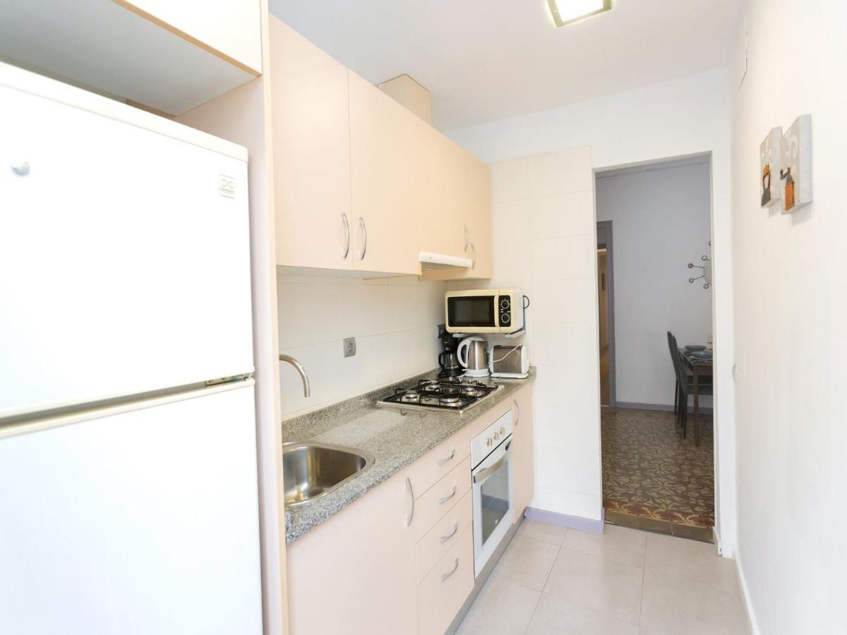 Gracia- Providencia * Barcelona