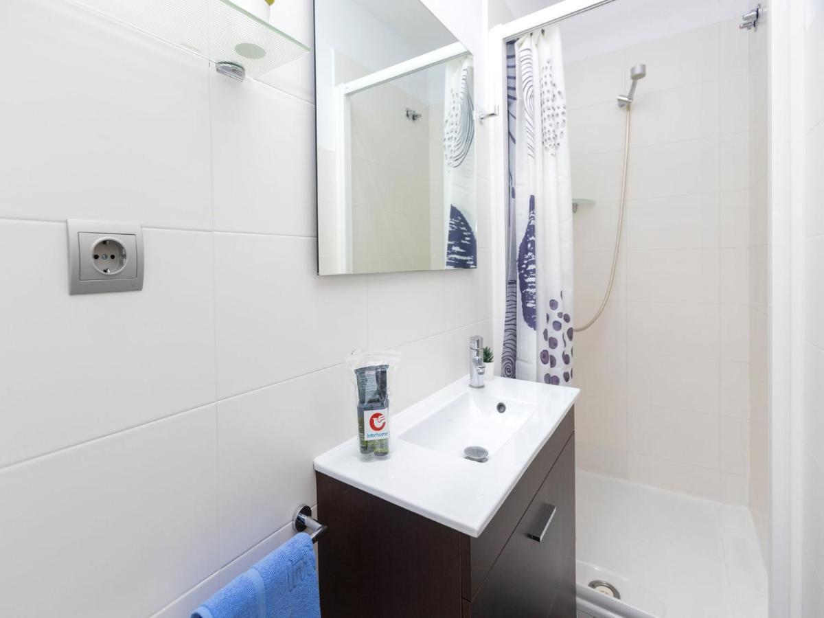 Gracia- Providencia Apartamento *