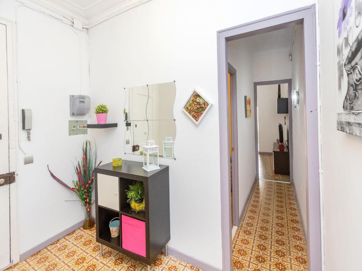 Gracia- Providencia Apartamento *