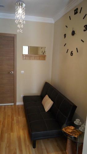 Good-home Paseo De Gracia Guest house Barcelona