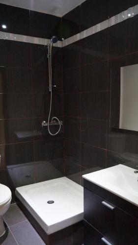 Good-home Paseo De Gracia Guest house