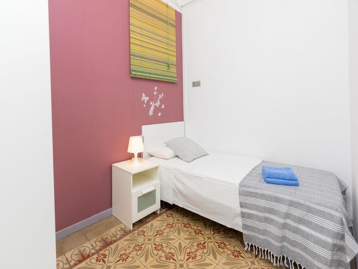Apartamento Gracia- Providencia *