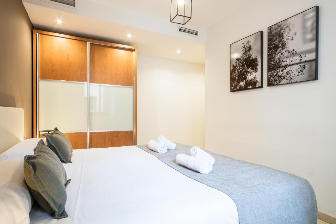 Sleep Fira By Apartamento *