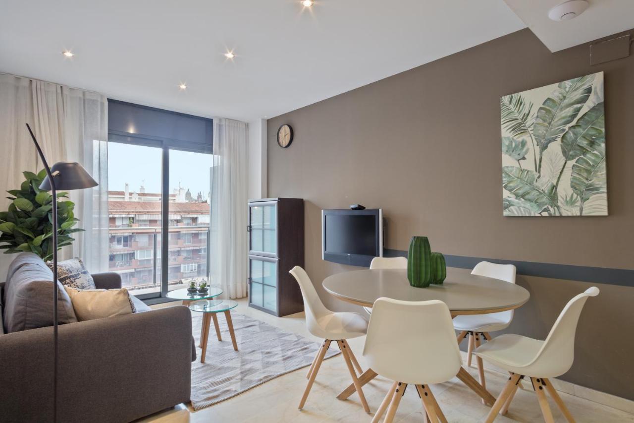 Sleep Fira By Apartamento