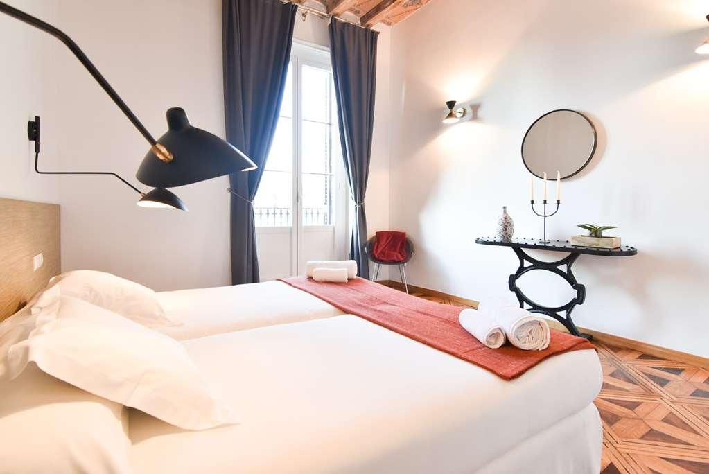 Hotel 1840 *