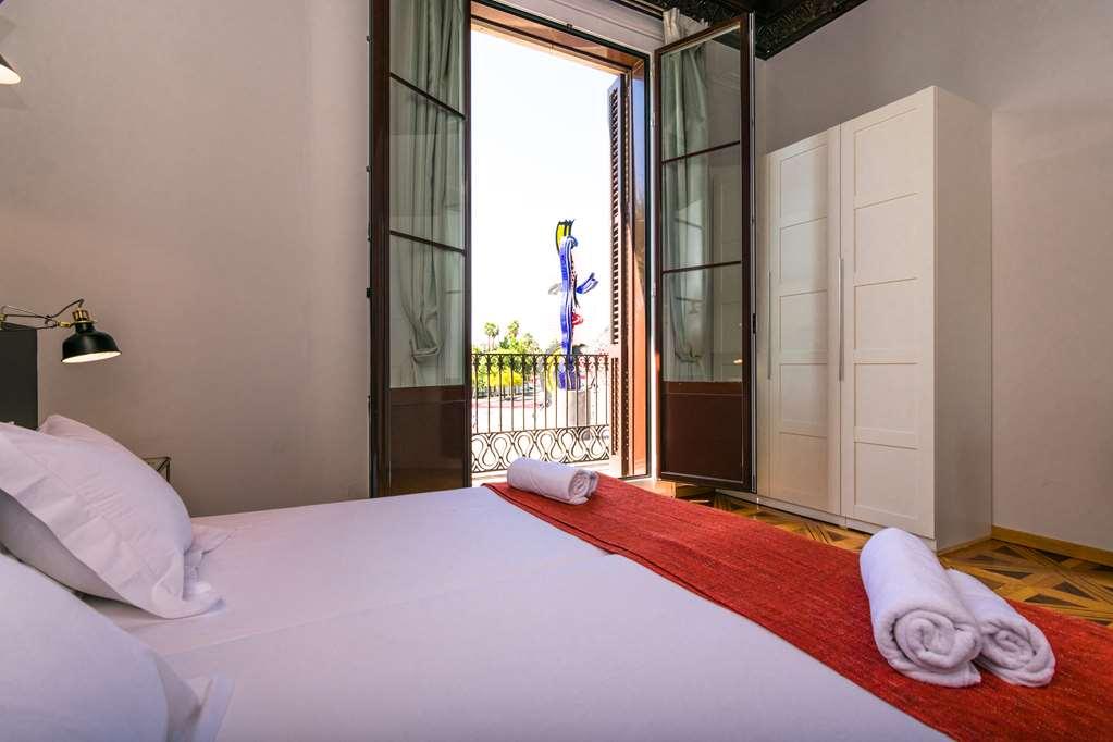 1840 Hotel *