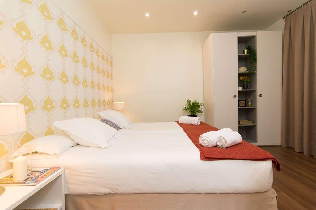 Hotel 1840 *
