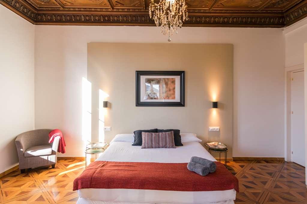 Hotel 1840 Barcelona
