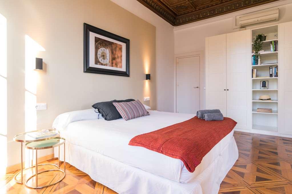 1840 Hotel *