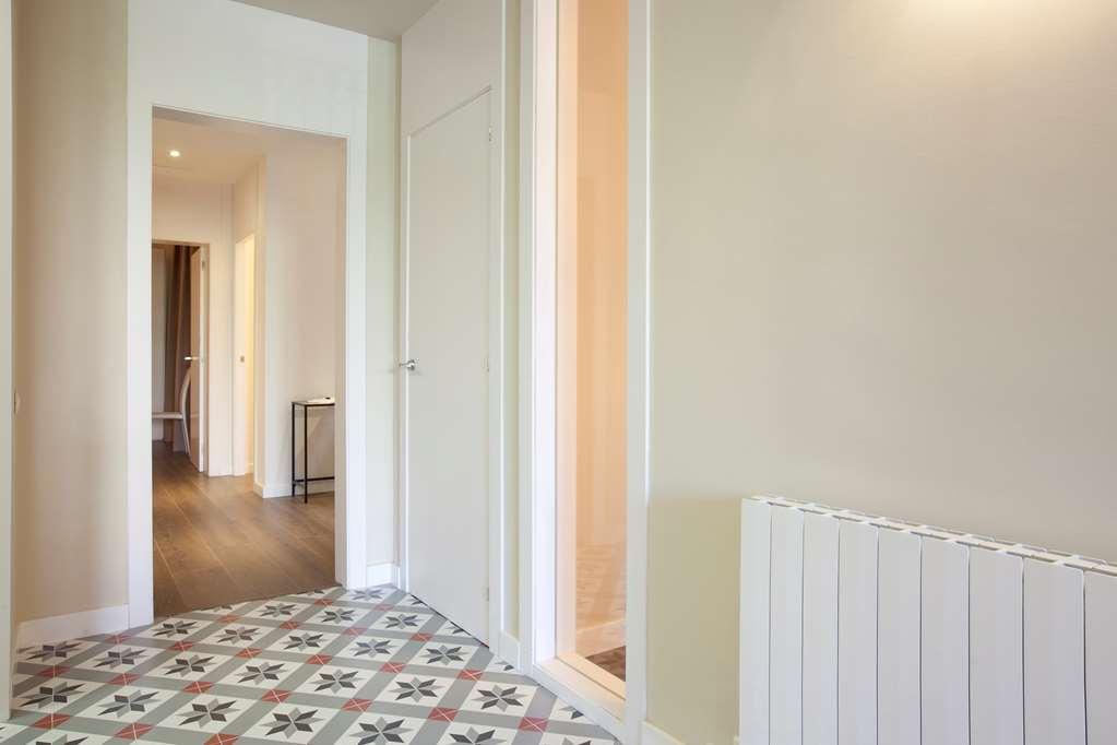 Hotel 1840 Barcelona