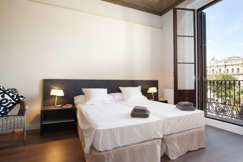 Hotel 1840