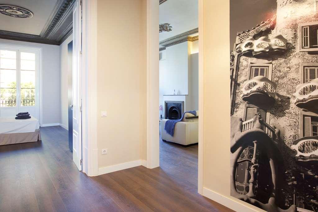 Hotel 1840 *