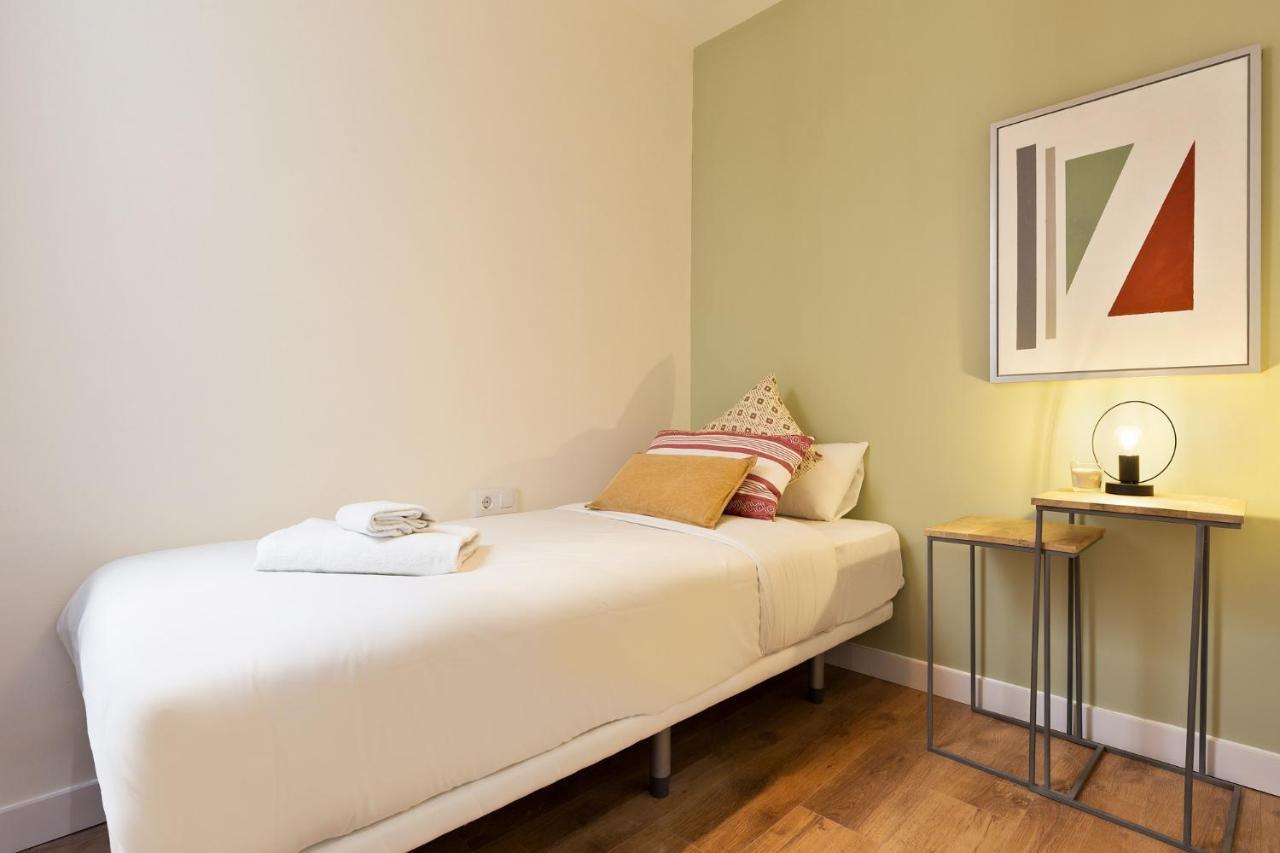 Diagonal By Olala Homes Barcelona