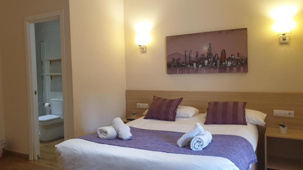 Travel 3*